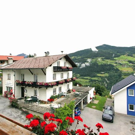 Modern Apartment In Hochgallmigg With Balcony Luaran gambar