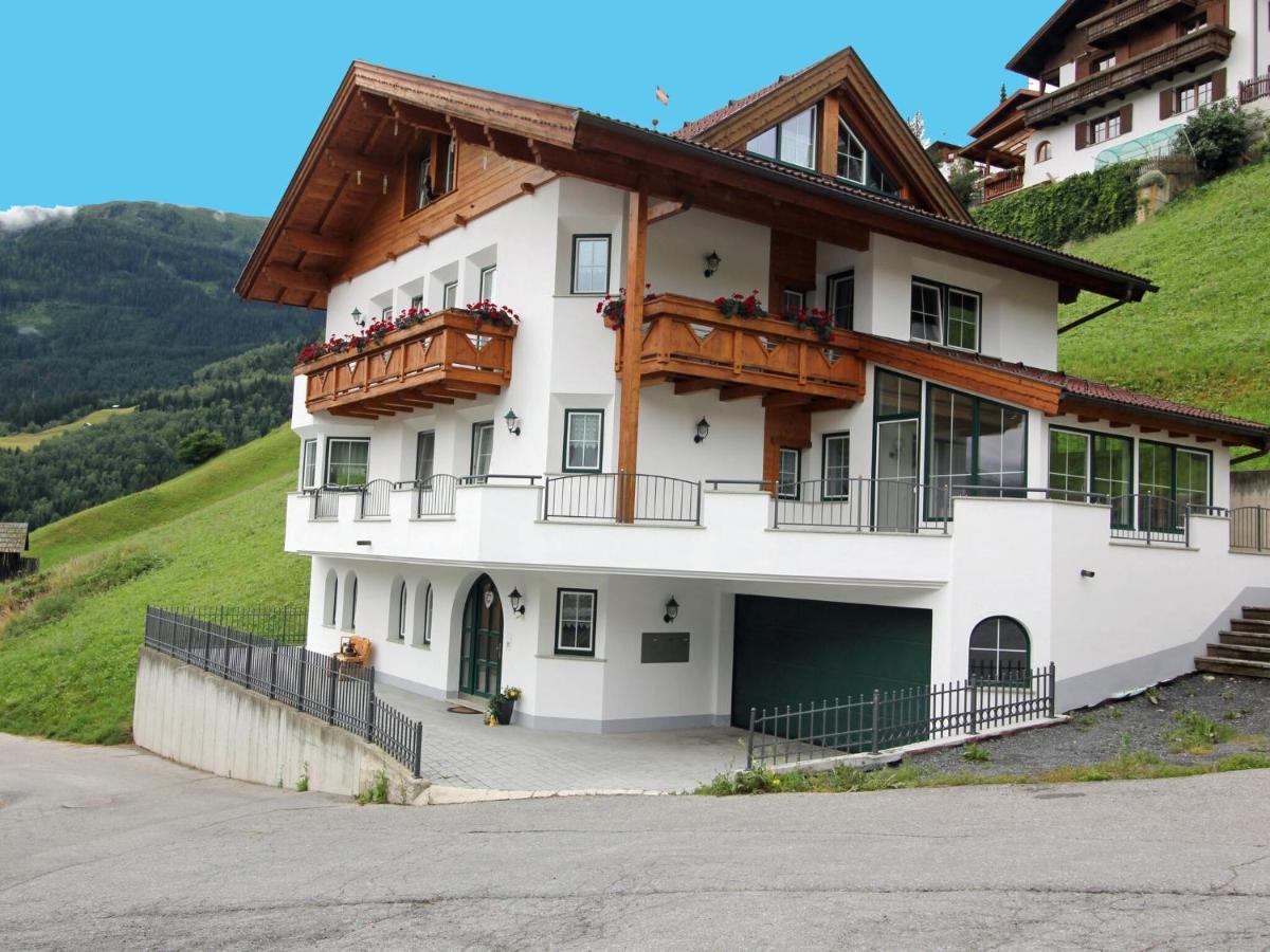 Modern Apartment In Hochgallmigg With Balcony Luaran gambar