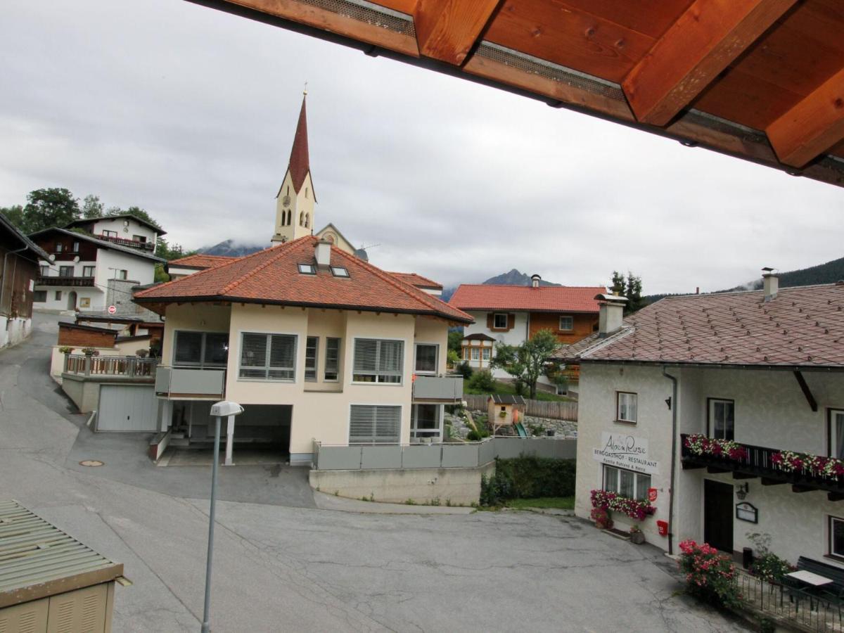 Modern Apartment In Hochgallmigg With Balcony Luaran gambar
